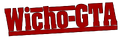 Wicho-GTAFirma