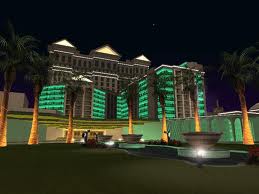 CasinoCalígula