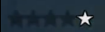 1 estrella 5