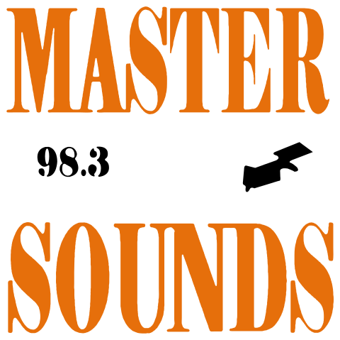 Image result for gta master sounds 98.3