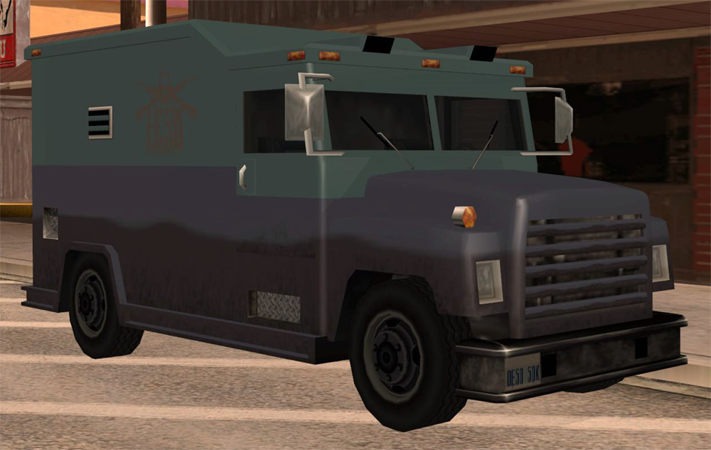 Гта 4 фургон. Фургоны инкассаторов gta 5. Vapid машина гта 5. Фургоны инкассаторов gta 5. Машина инкассатора гта 5.