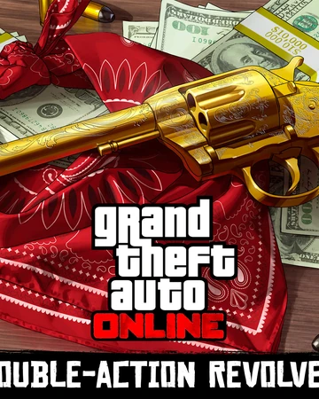 Busqueda Del Tesoro Grand Theft Encyclopedia Fandom