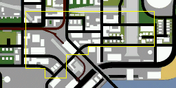 WillowfieldMap