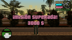Volando alto 17