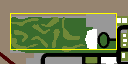 YellowBellGolfCourseMap