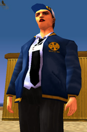 Jhbig