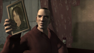 No Love Lost 2