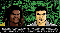 Cisco 1