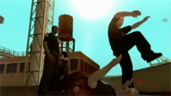 GTASATI-16