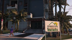 Little Seoul | Grand Theft Encyclopedia | FANDOM powered by Wikia