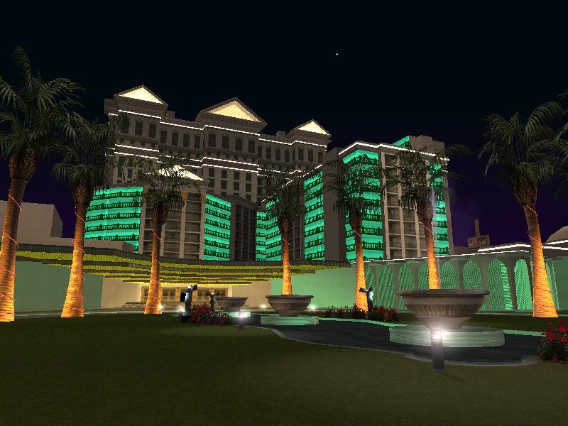 gta online casino penthouses kostenlos