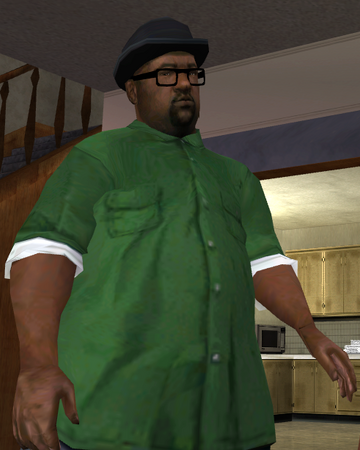 Buy Grand Theft Auto San Andreas Steam