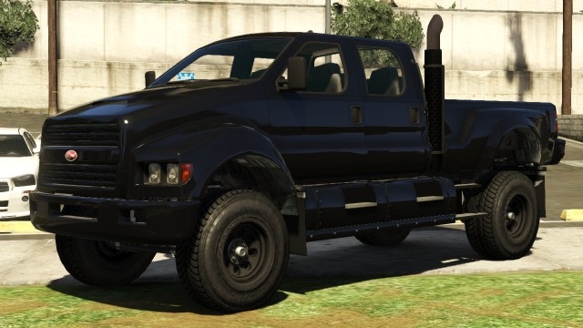 guardian grand theft encyclopedia fandom powered by wikia juegos de preguntas en espanol