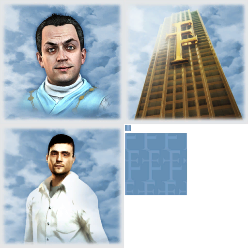 Imagen Epsilon program image 512 2out.png Grand Theft Encyclopedia