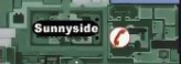 SunnysideMapa