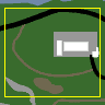 FallenTreeMap