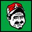 Logo de Axel's Pay 'N' Spray