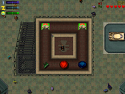 TeléfonosShiroto