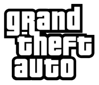 Grand Theft Auto