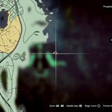 Easter Eggs De Grand Theft Auto V Grand Theft Encyclopedia Fandom