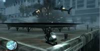 MigrationControl2