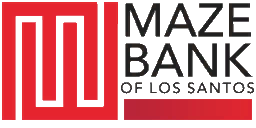 Maze Bank of Los Santos | Grand Theft Encyclopedia | FANDOM powered by