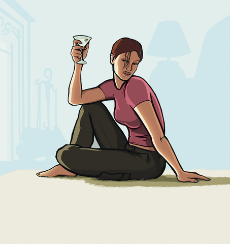 Archivo:ArtworkHelenaWanksteinSA.png