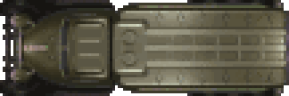 BoxtruckGTA2