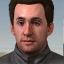 DomLifeInvaderAvatar