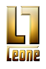 Familia Leone