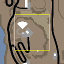 TheBigEarMap