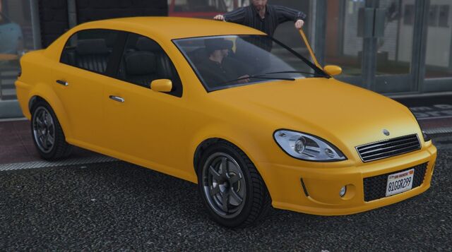 Archivo:Premier-complicaciones gtav.jpg