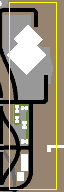 CreekMap