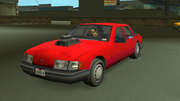 Bickle'76-Android