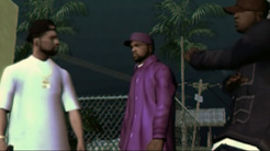 GTASATI-11