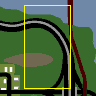 HankypankyPointMap