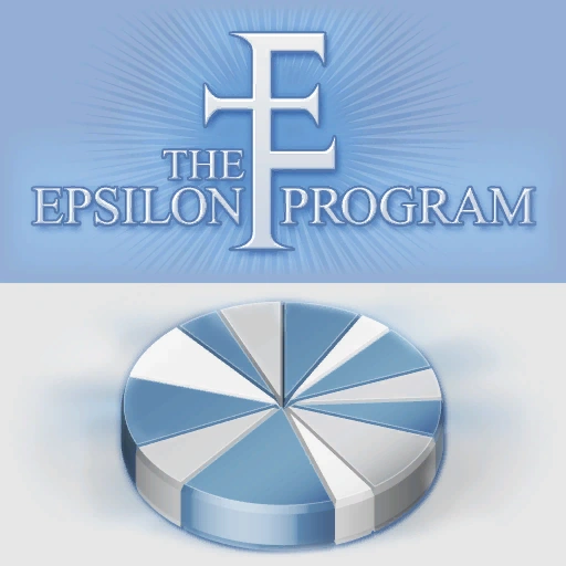 Imagen Epsilon program image 512 1out.png Grand Theft Encyclopedia