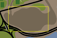 CanteraHunterMap