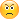 Enfadado