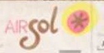 AirSolLogo
