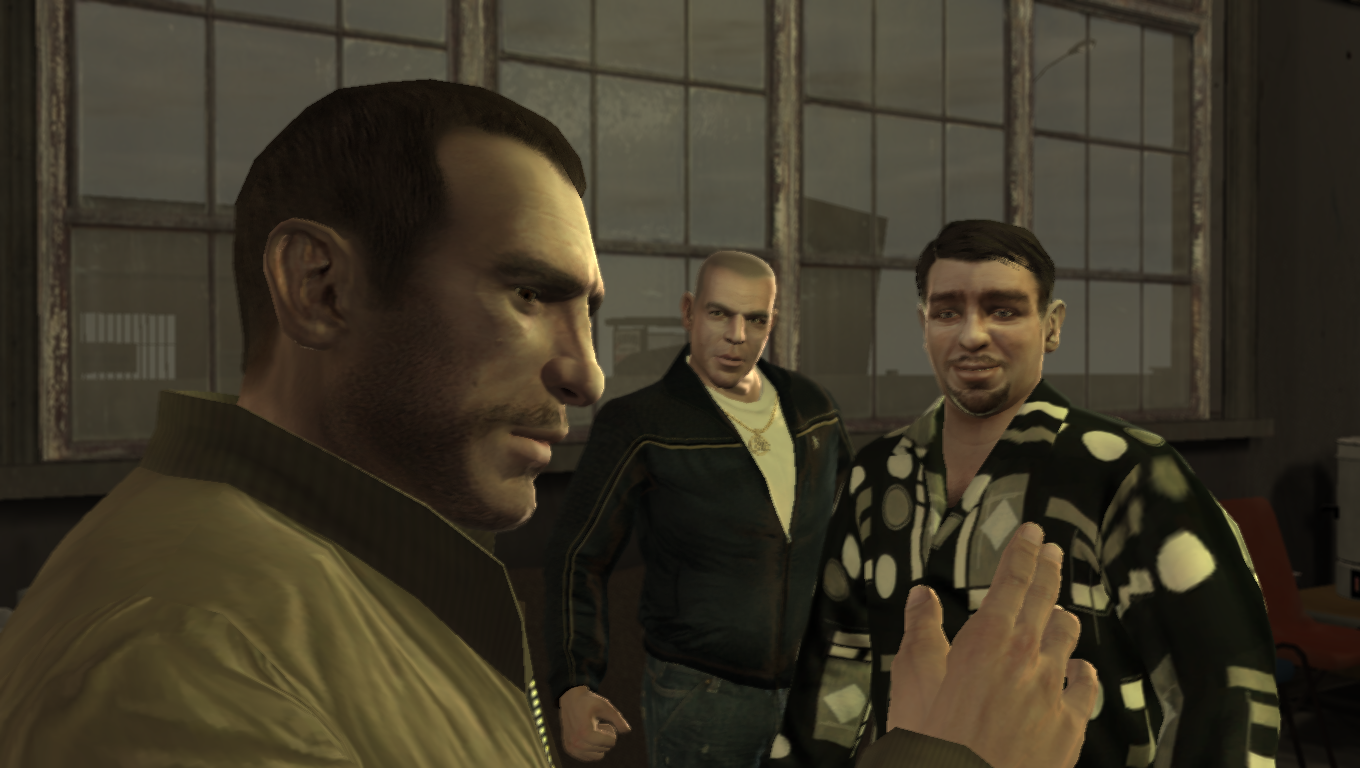 rockstar social club not logging in for gta 5 rockstar social club not logging in for gta 5