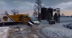 PrologoGTAV13