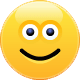 Risa