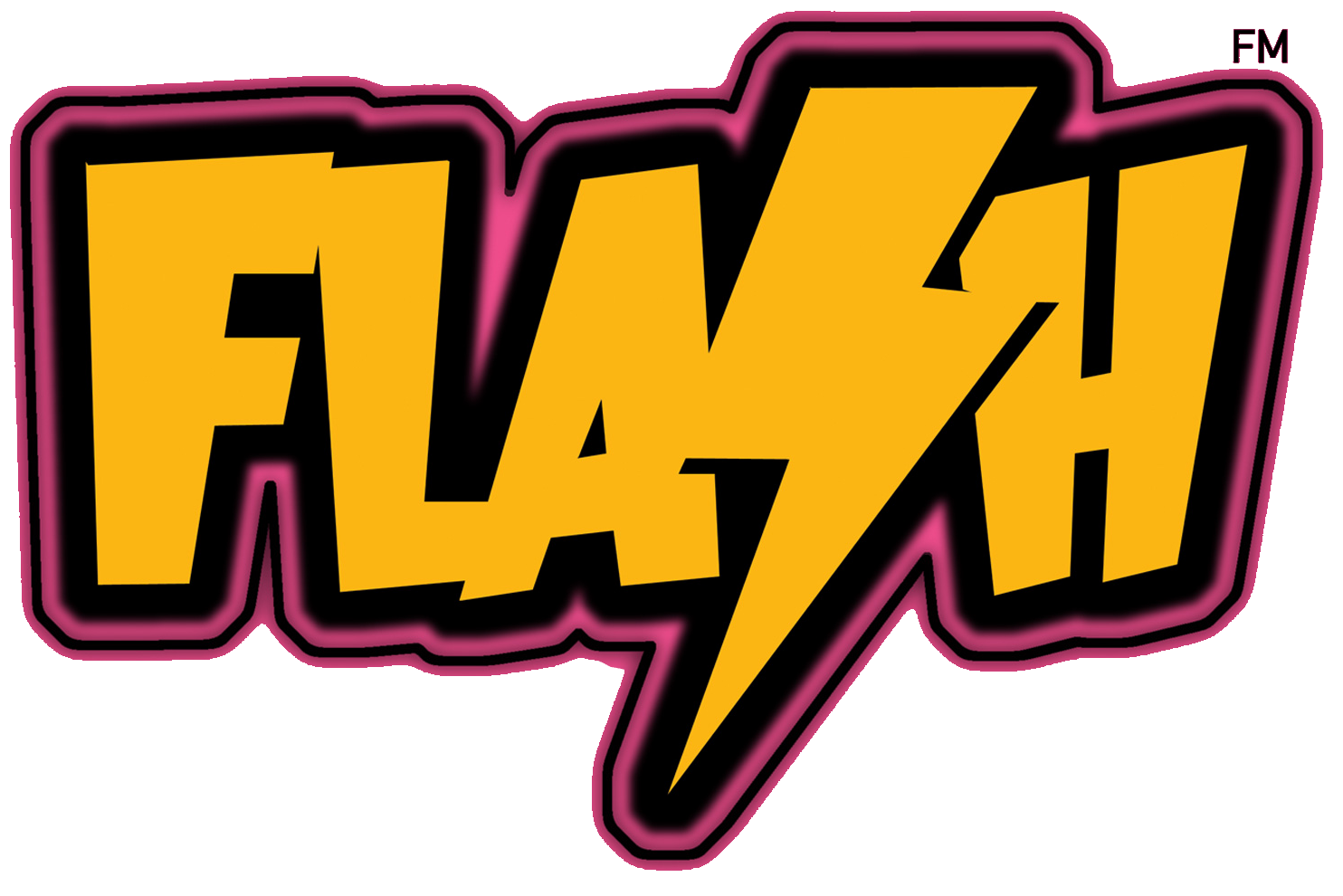 Флеш название. Flash png напиток. Flash документы. Picture to word онлайн. Флэш надпись.