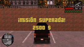 TTP8