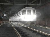 Metro