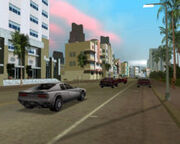 220px-GTAVC PC City View Ocean Beach