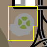 GreenglassMap