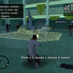 Plantillas De Sin Texto Plantillas De Memes