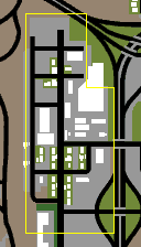 WhitewoodEstatesMap